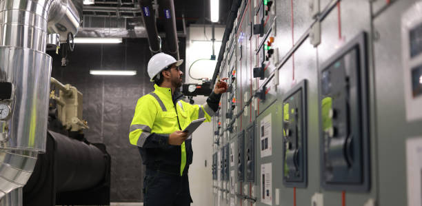  Lewisburg, PA HVAC Pros