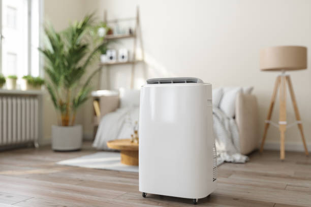 Best VRF (Variable Refrigerant Flow) Systems in Lewisburg, PA